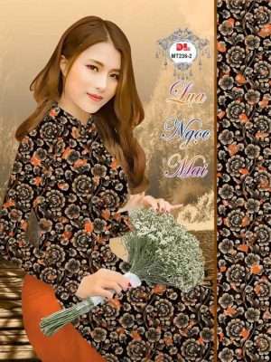 1640074350 vai ao dai dep (13)